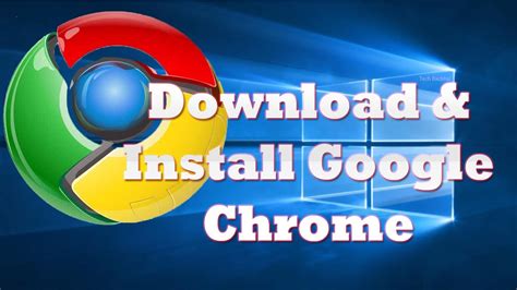 chrome download gratis windows 7.